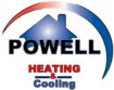 Powell Heating & Cooling